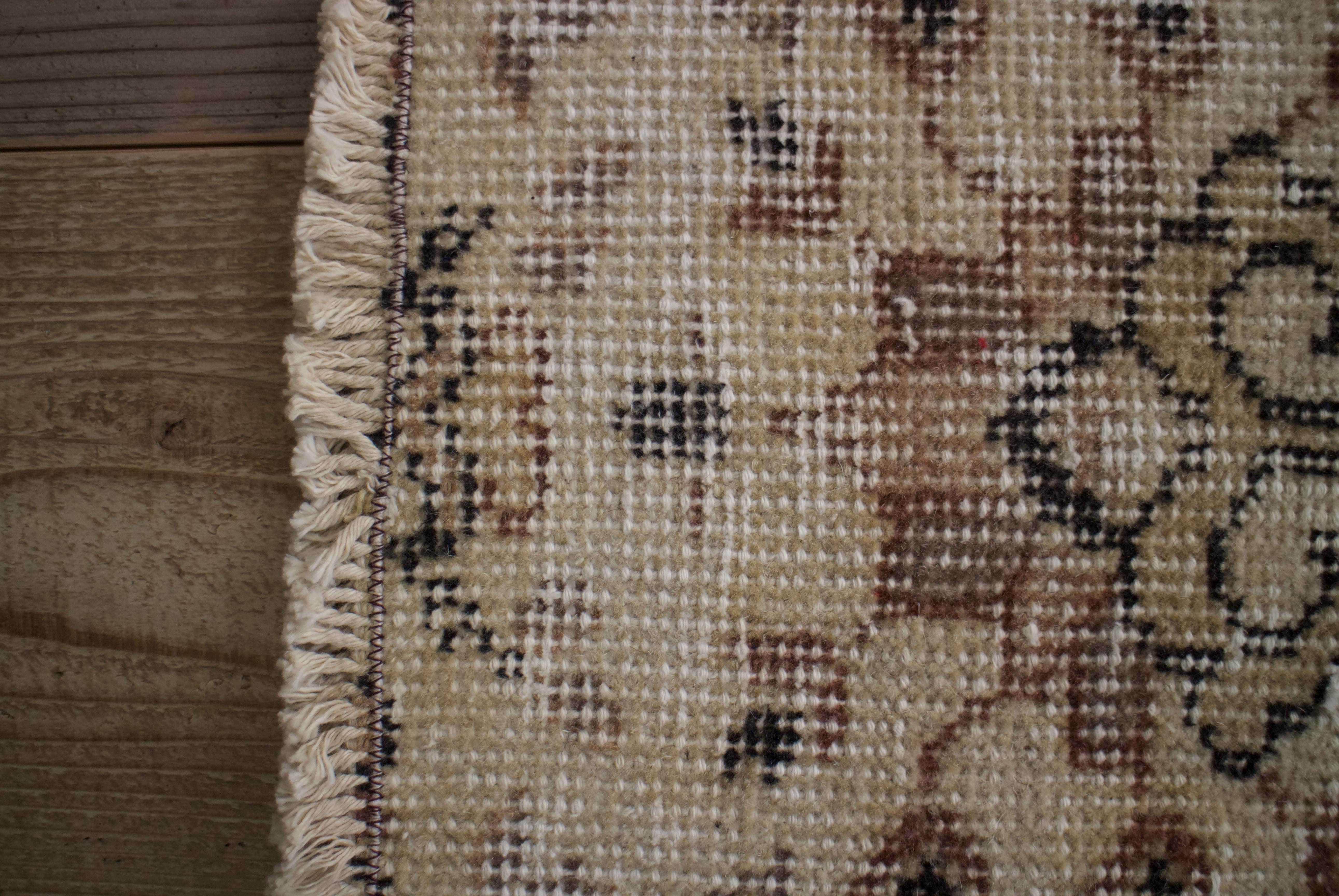 オールドキリム ヴィンテージキリム ヴィンテージラグ