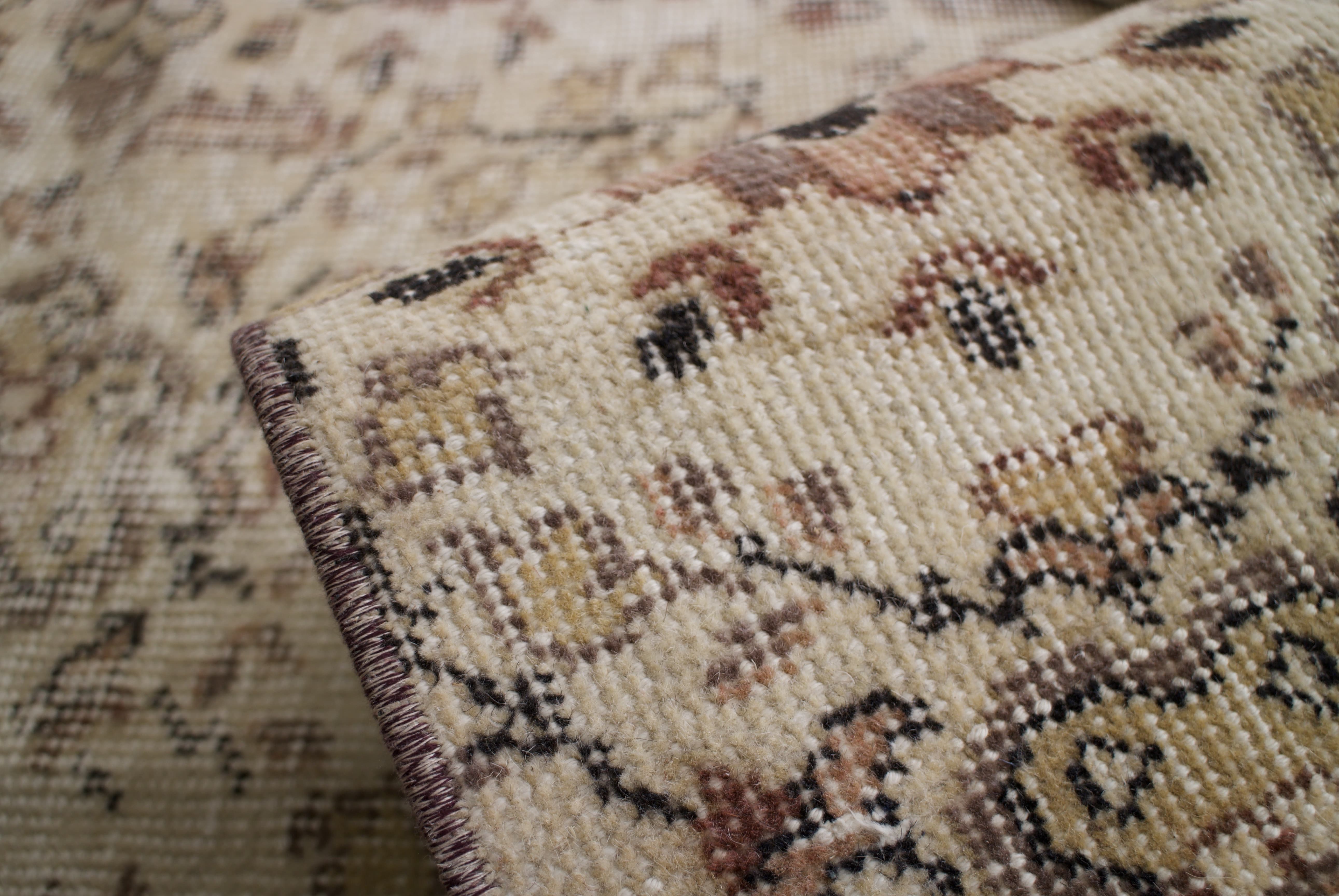 オールドキリム ヴィンテージキリム ヴィンテージラグ