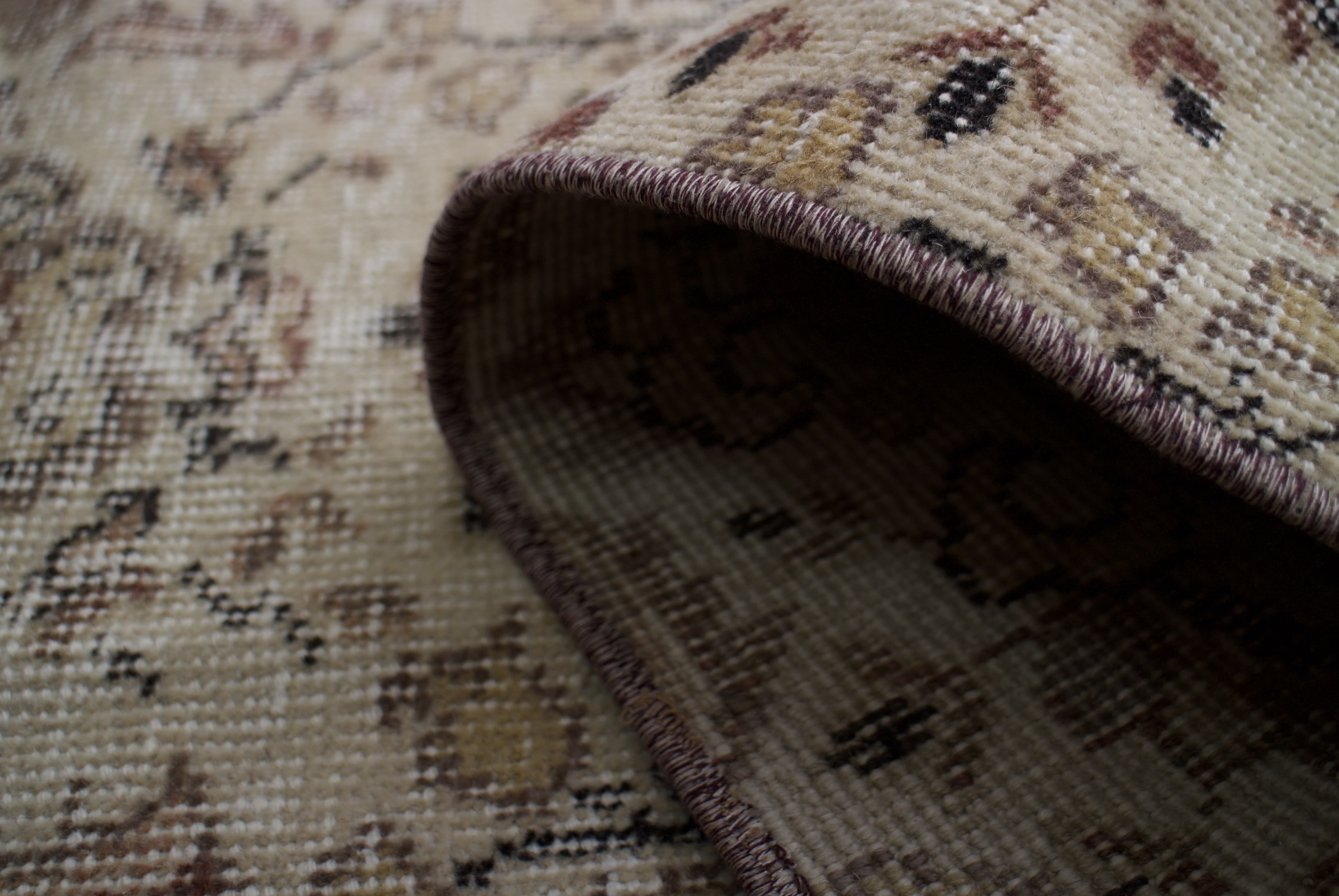 オールドキリム ヴィンテージキリム ヴィンテージラグ