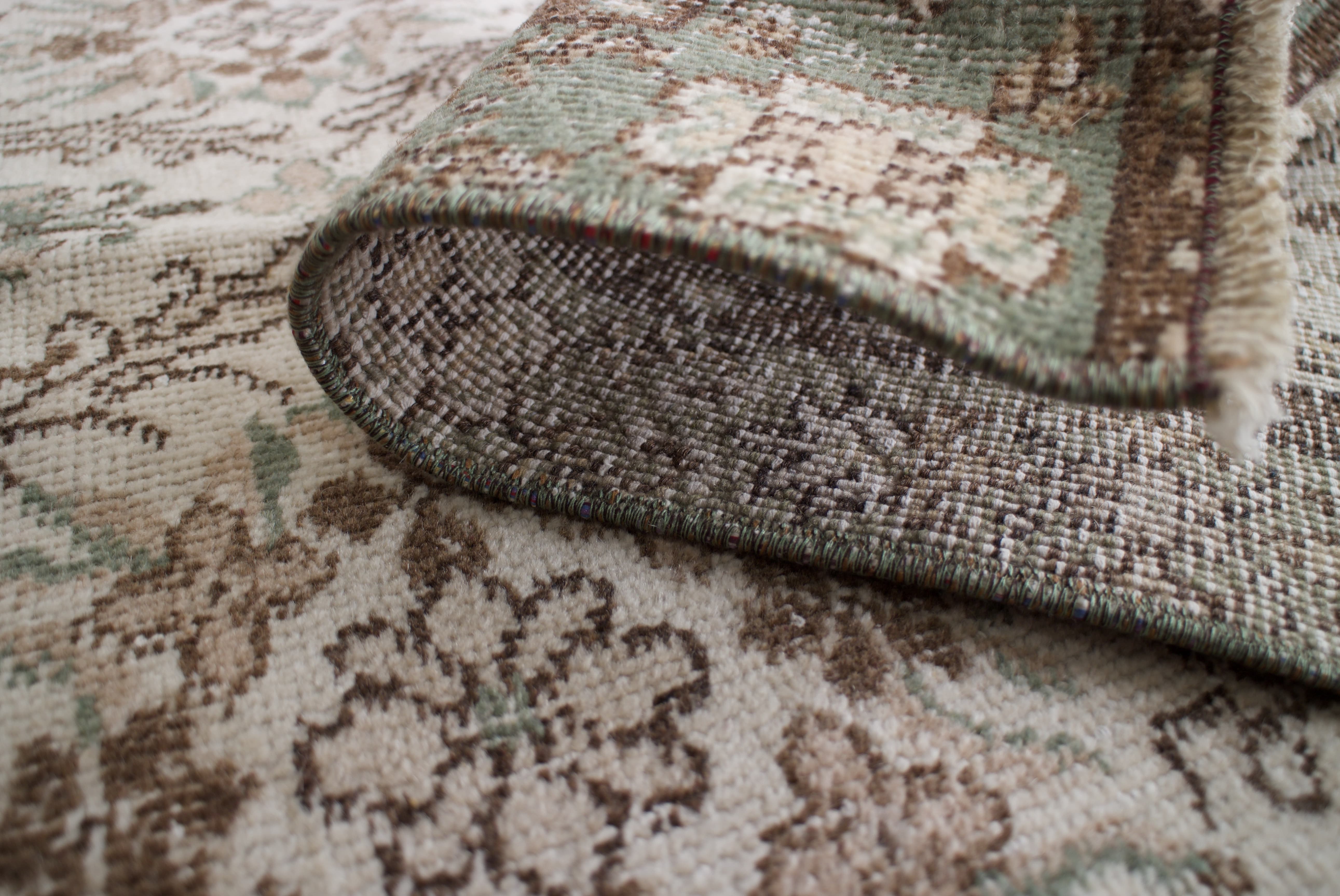 オールドキリム ヴィンテージキリム ヴィンテージラグ