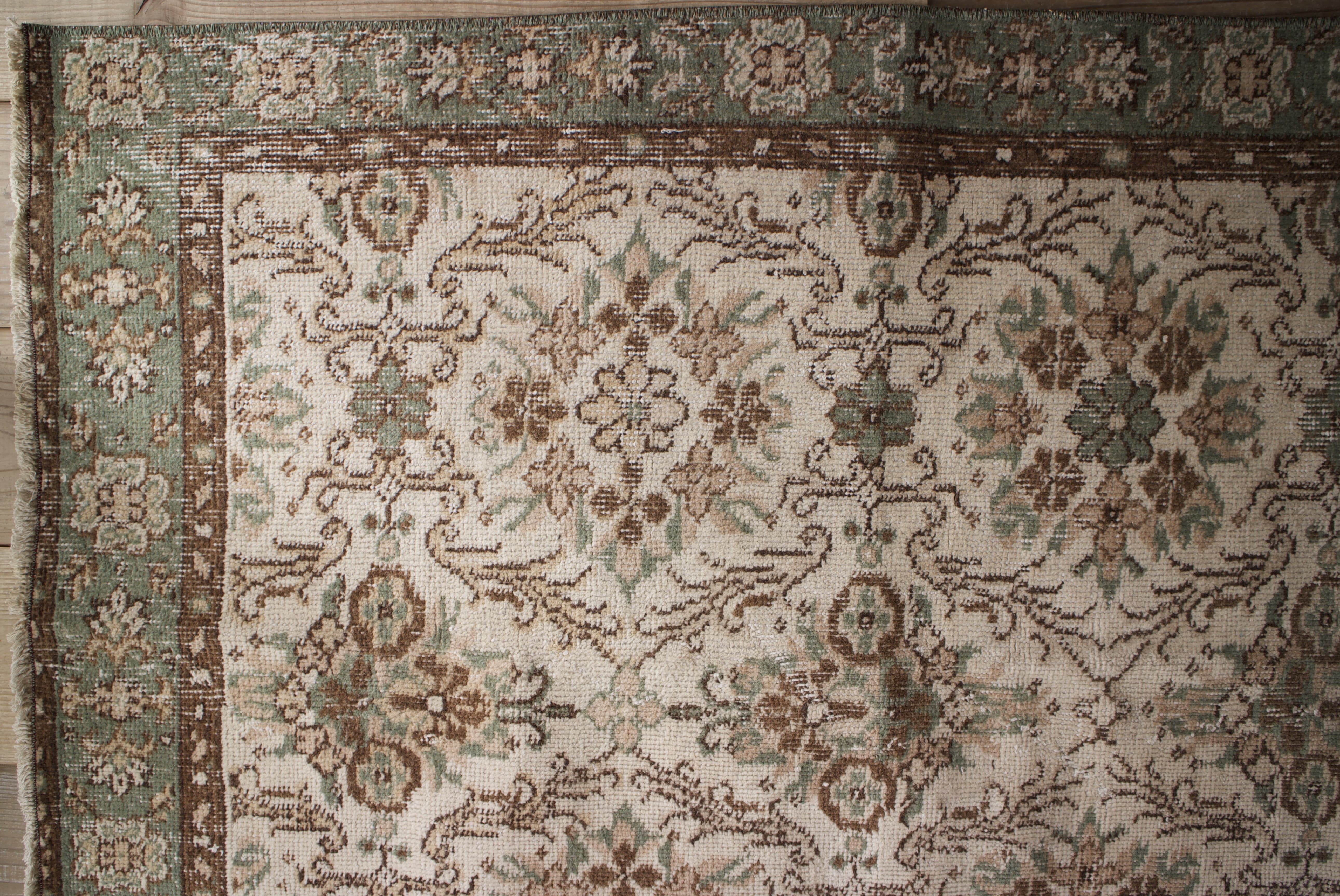 オールドキリム ヴィンテージキリム ヴィンテージラグ